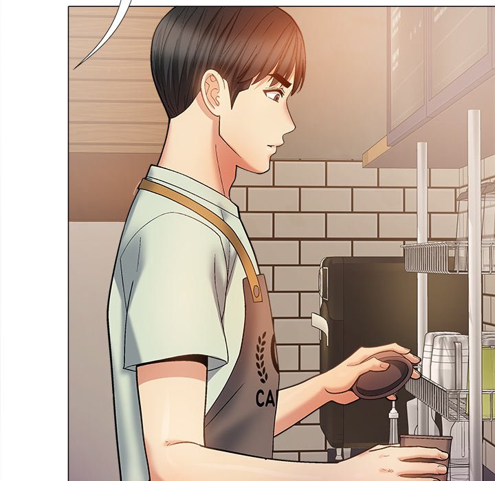 Sergeant Brynn - Chapter 32 36 Sergeant Brynn - Chapter 32 36