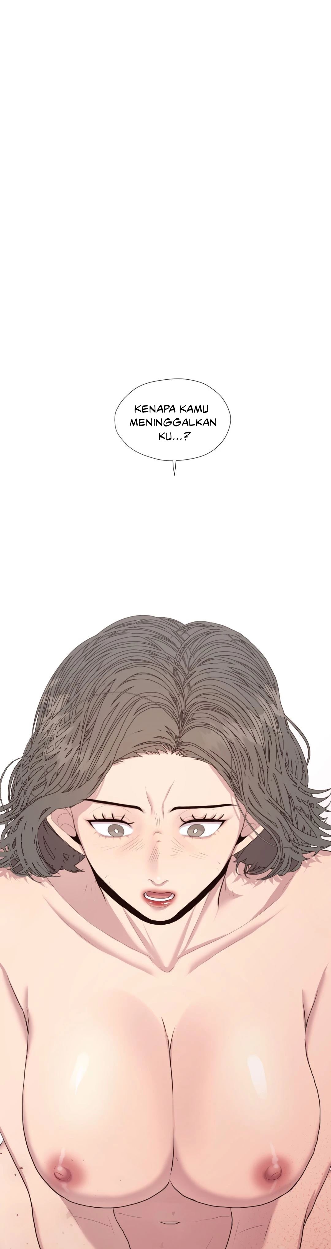 Toxic Burn - Chapter 32 23