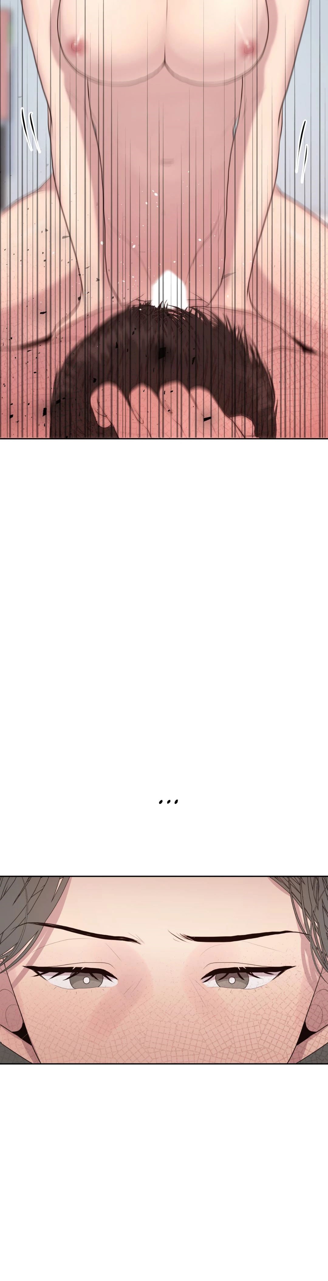 Toxic Burn - Chapter 32 19