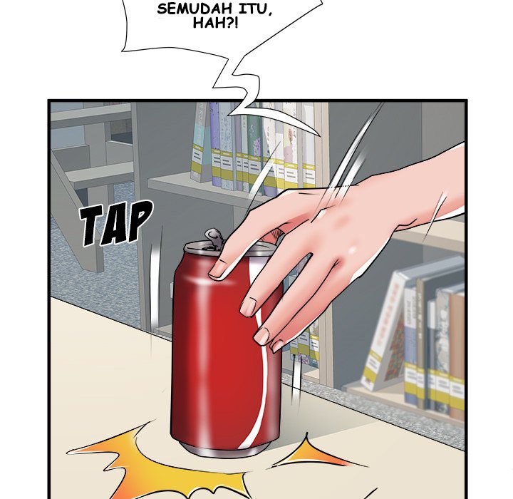 Block 69 - Chapter 32 114