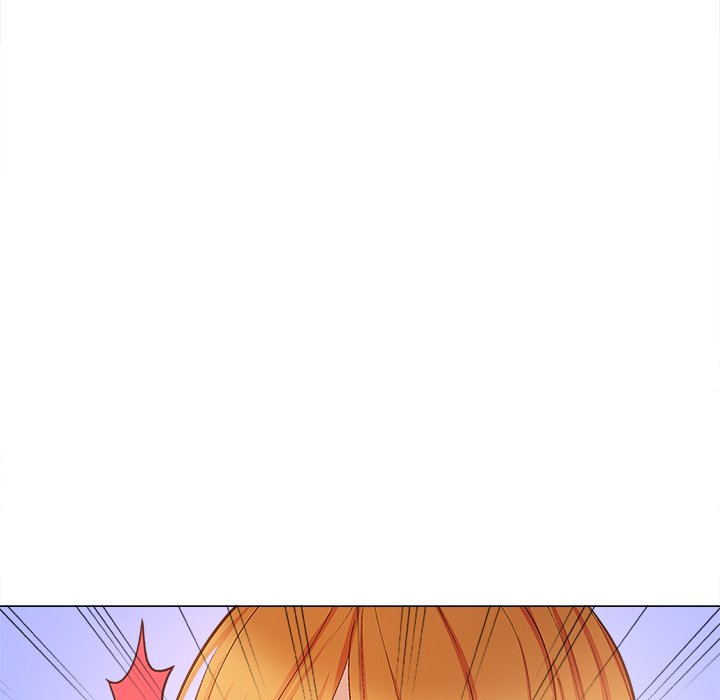 Sergeant Brynn - Chapter 32 21 Sergeant Brynn - Chapter 32 21