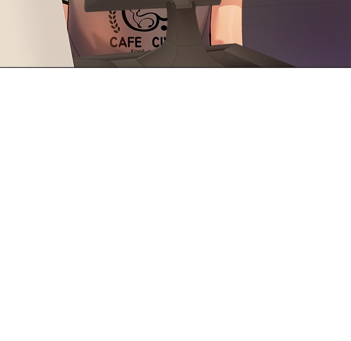 Sergeant Brynn - Chapter 32 113 Sergeant Brynn - Chapter 32 113