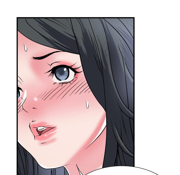 Block 69 - Chapter 32 95