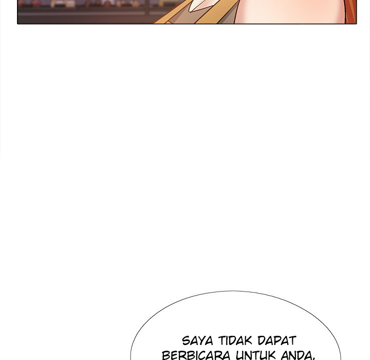 Sergeant Brynn - Chapter 32 111 Sergeant Brynn - Chapter 32 111