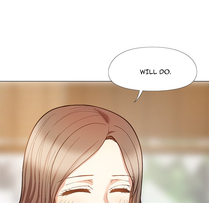 Sergeant Brynn - Chapter 32 59 Sergeant Brynn - Chapter 32 59