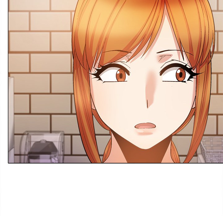 Sergeant Brynn - Chapter 32 42 Sergeant Brynn - Chapter 32 42