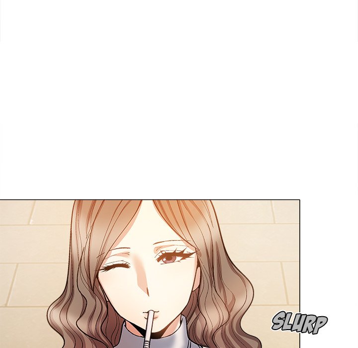 Sergeant Brynn - Chapter 32 53 Sergeant Brynn - Chapter 32 53