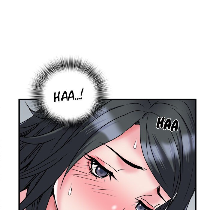 Block 69 - Chapter 32 22