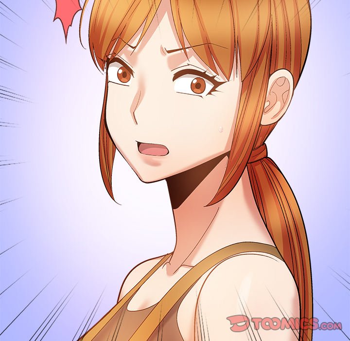 Sergeant Brynn - Chapter 32 22 Sergeant Brynn - Chapter 32 22