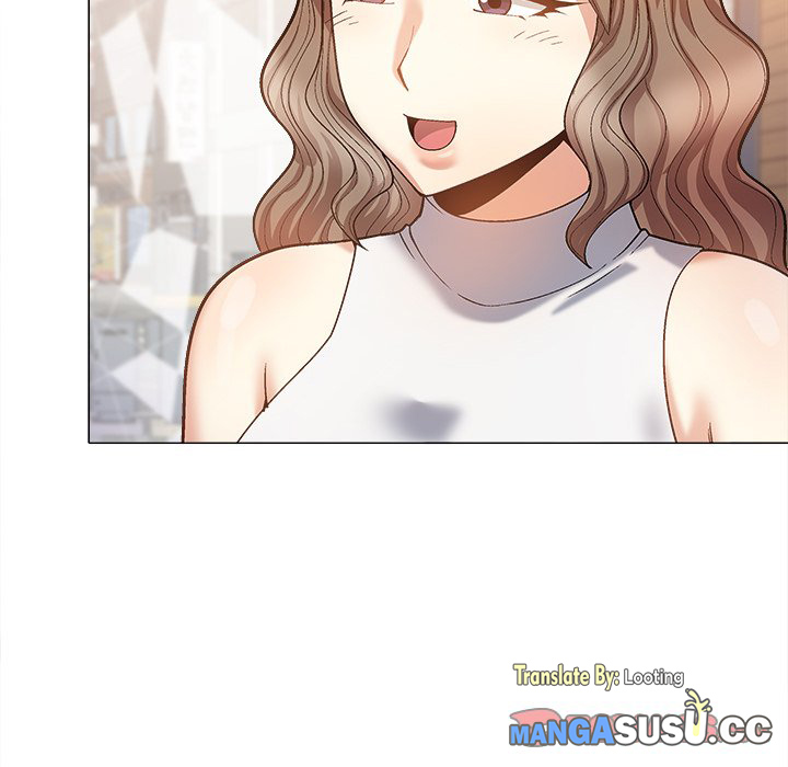 Sergeant Brynn - Chapter 32 76 Sergeant Brynn - Chapter 32 76