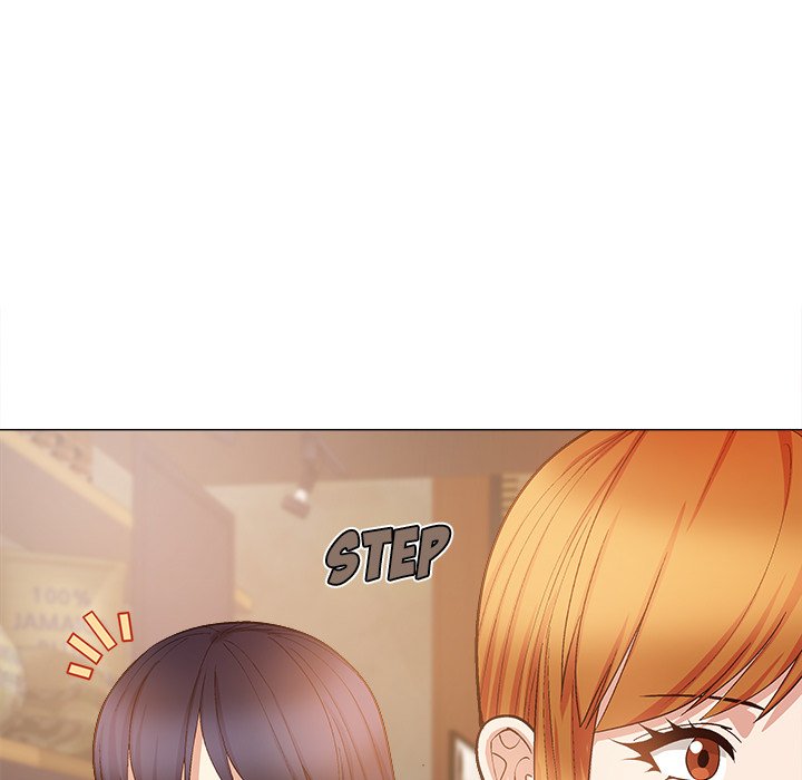 Sergeant Brynn - Chapter 32 68 Sergeant Brynn - Chapter 32 68