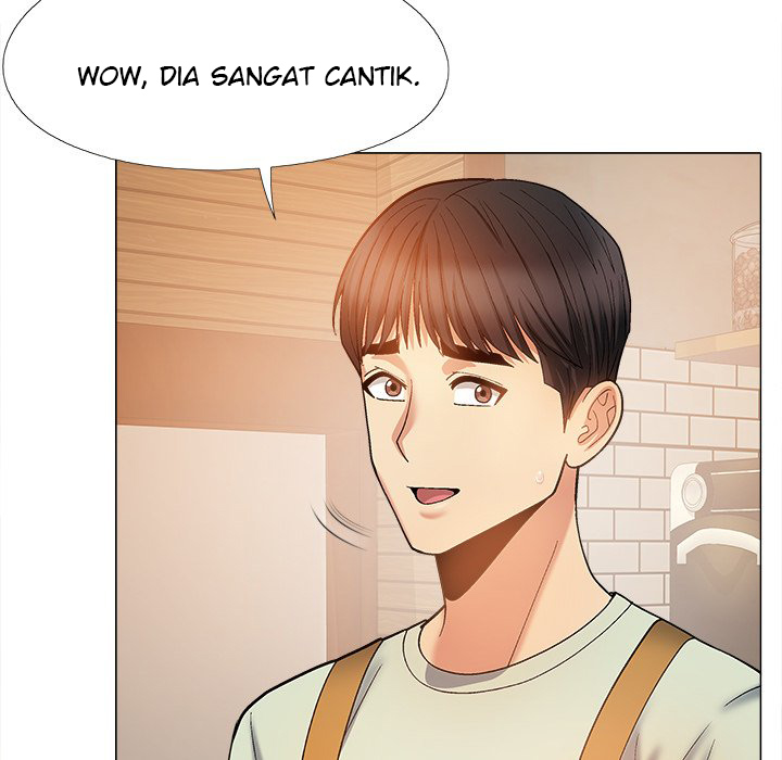 Sergeant Brynn - Chapter 32 30 Sergeant Brynn - Chapter 32 30