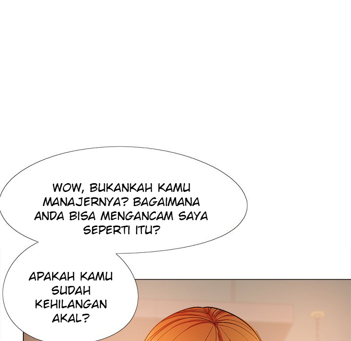 Sergeant Brynn - Chapter 32 81 Sergeant Brynn - Chapter 32 81