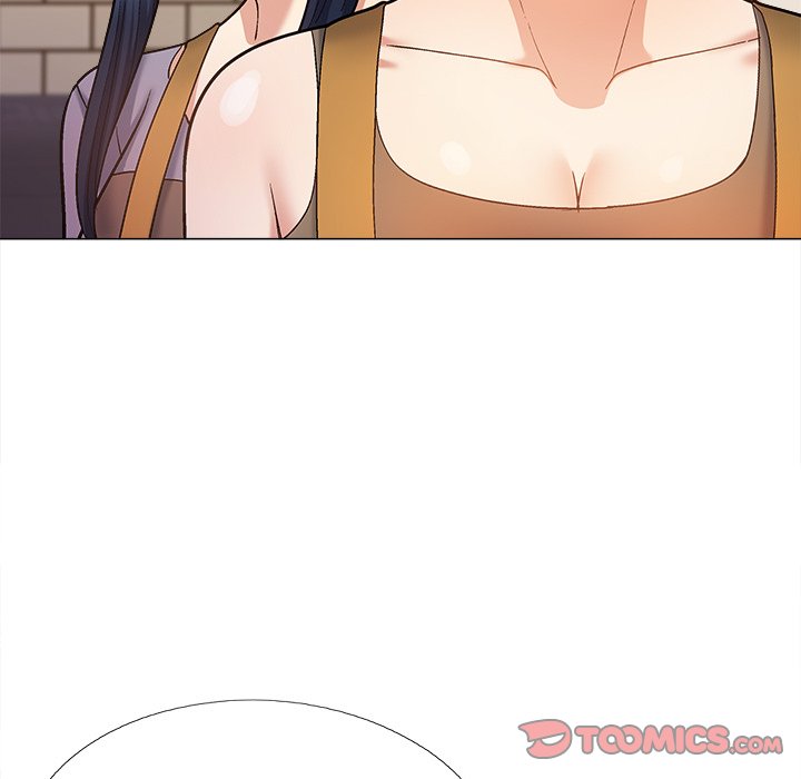 Sergeant Brynn - Chapter 32 64 Sergeant Brynn - Chapter 32 64