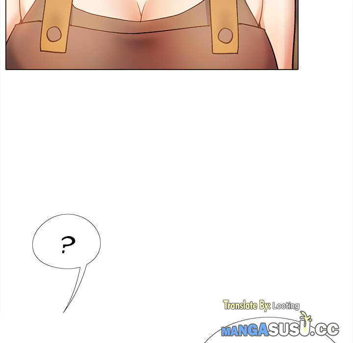 Sergeant Brynn - Chapter 32 91 Sergeant Brynn - Chapter 32 91