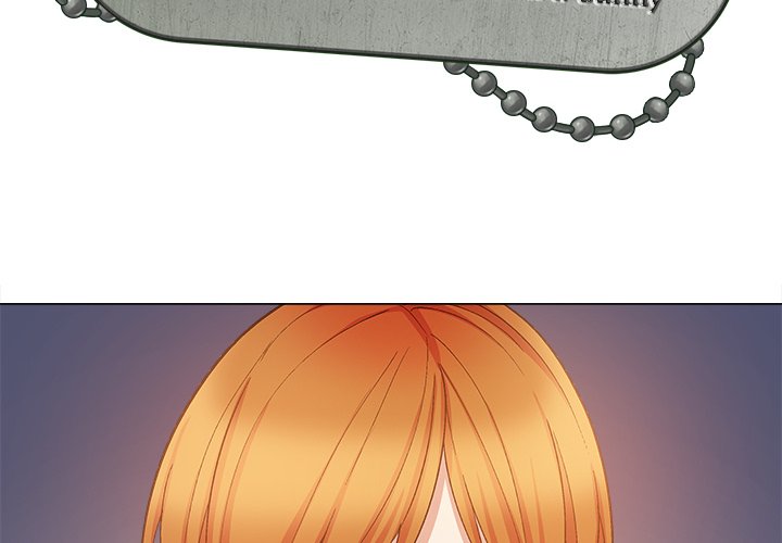 Sergeant Brynn - Chapter 32 3 Sergeant Brynn - Chapter 32 3