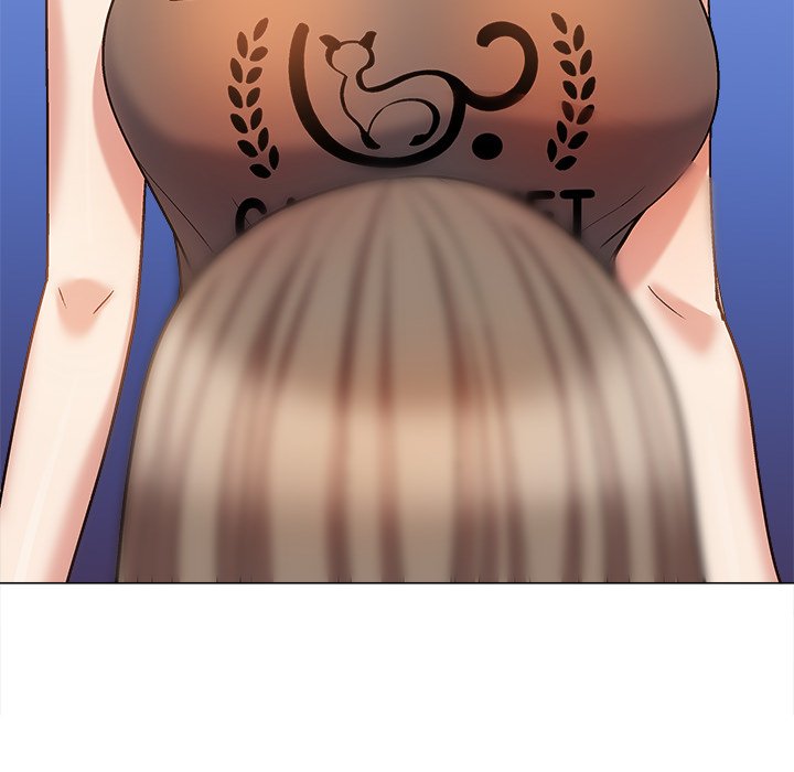 Sergeant Brynn - Chapter 32 74 Sergeant Brynn - Chapter 32 74