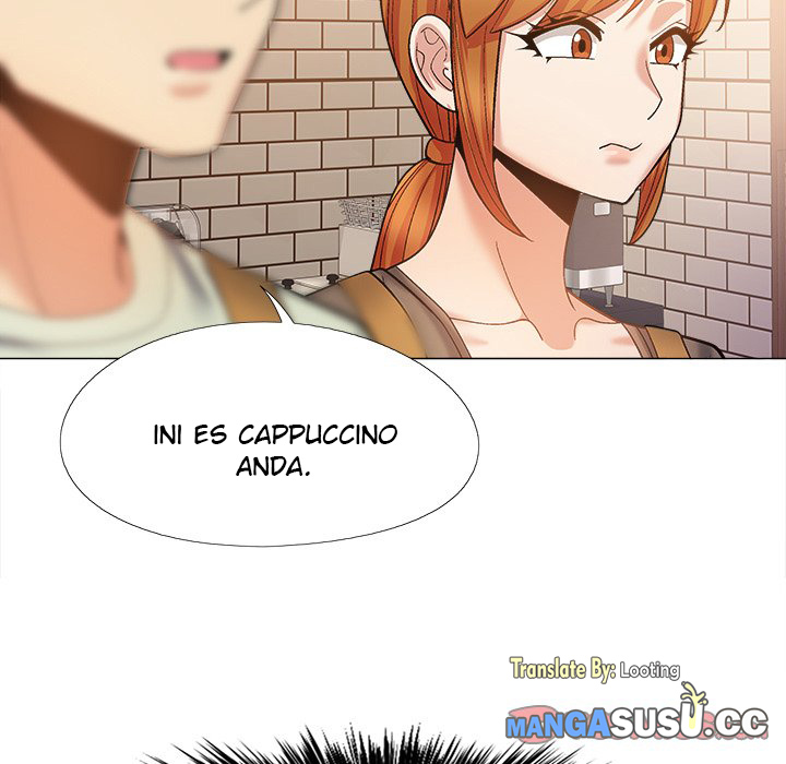 Sergeant Brynn - Chapter 32 46 Sergeant Brynn - Chapter 32 46