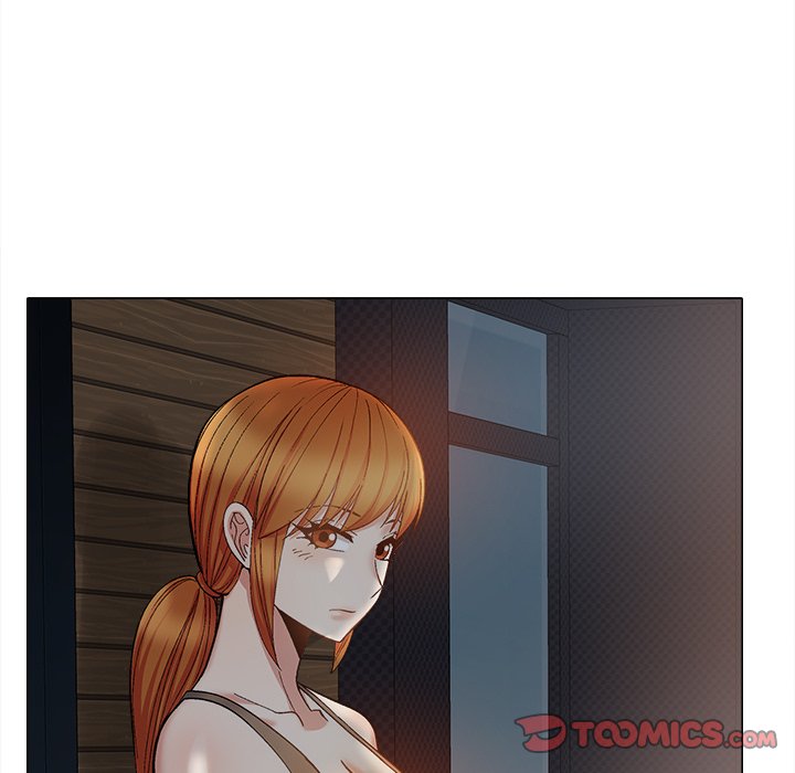 Sergeant Brynn - Chapter 32 136 Sergeant Brynn - Chapter 32 136