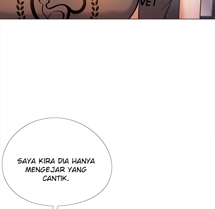 Sergeant Brynn - Chapter 32 35 Sergeant Brynn - Chapter 32 35