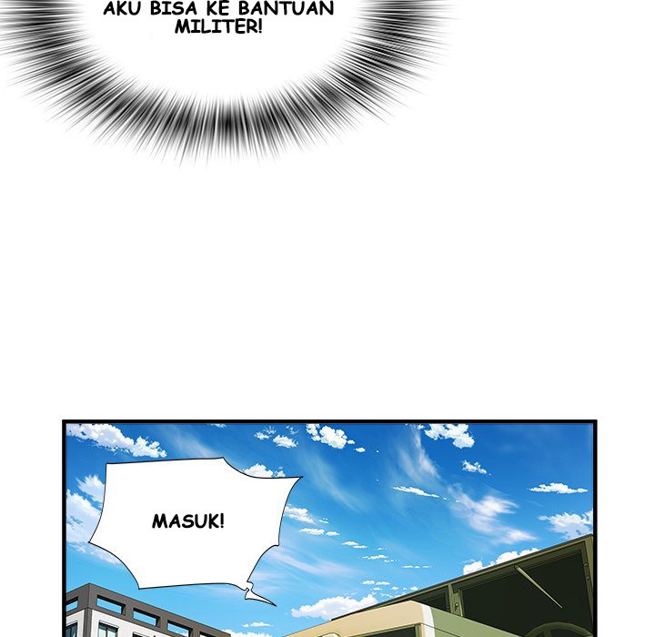 Block 69 - Chapter 32 55