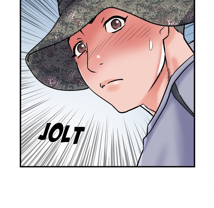 Block 69 - Chapter 32 108