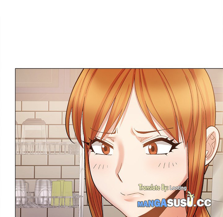 Sergeant Brynn - Chapter 32 61 Sergeant Brynn - Chapter 32 61