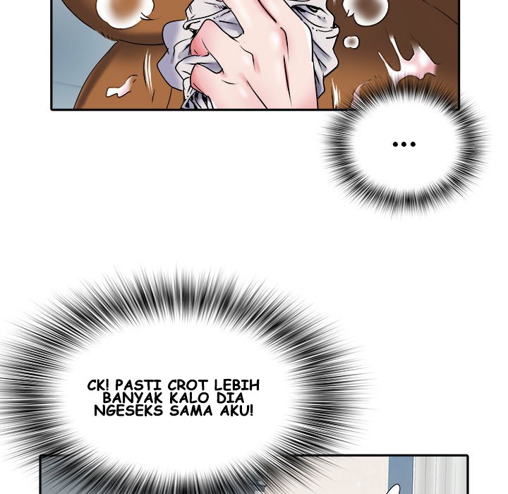 Block 69 - Chapter 32 31