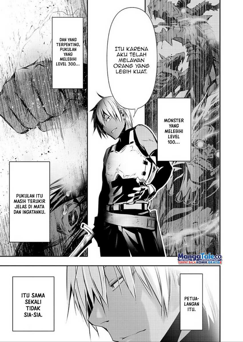 Isekai NTR ~Shinyuu no Onna wo Saikyou Skill de Otosu Houhou~ - Chapter 32 12 Isekai NTR ~Shinyuu no Onna wo Saikyou Skill de Otosu Houhou~ - Chapter 32 12