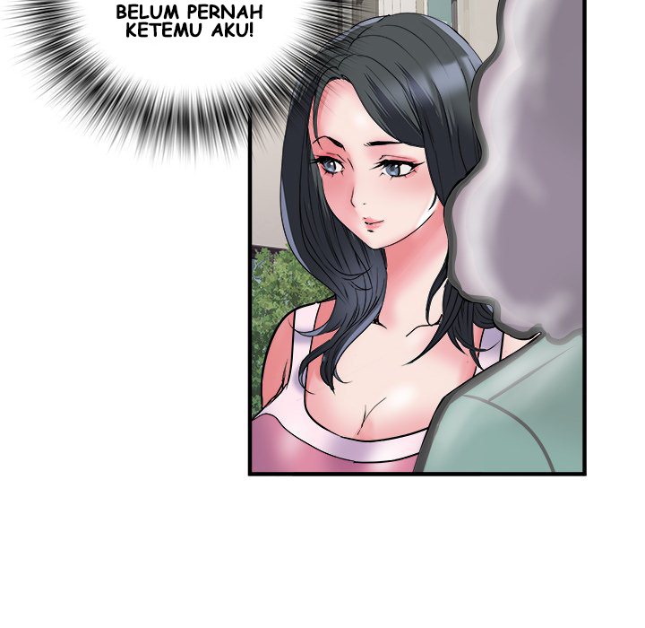 Block 69 - Chapter 32 78