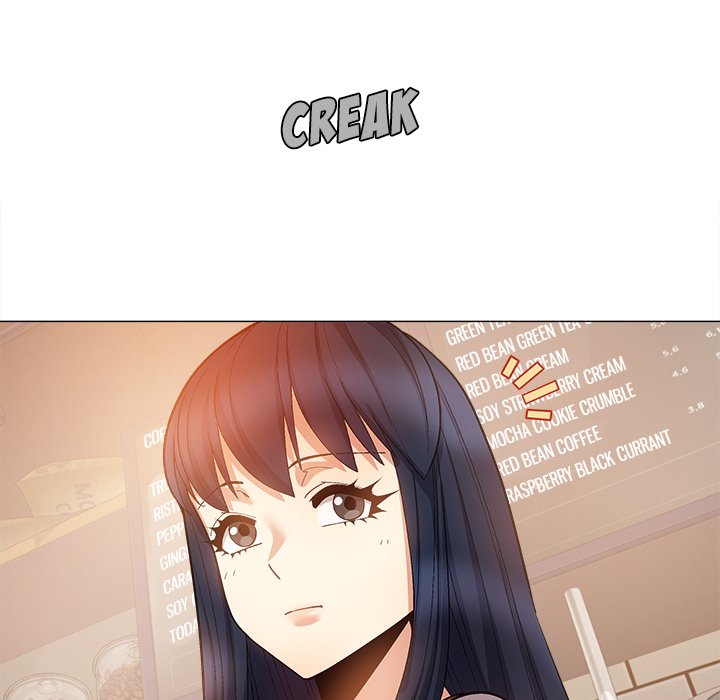 Sergeant Brynn - Chapter 32 15 Sergeant Brynn - Chapter 32 15