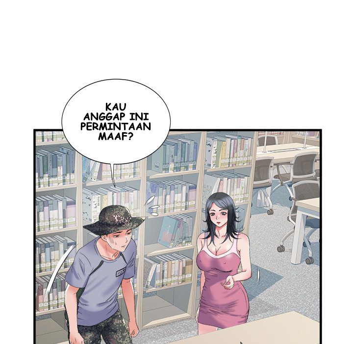 Block 69 - Chapter 32 93