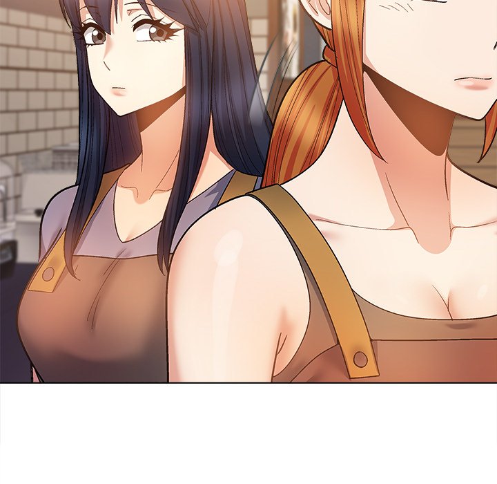 Sergeant Brynn - Chapter 32 69 Sergeant Brynn - Chapter 32 69