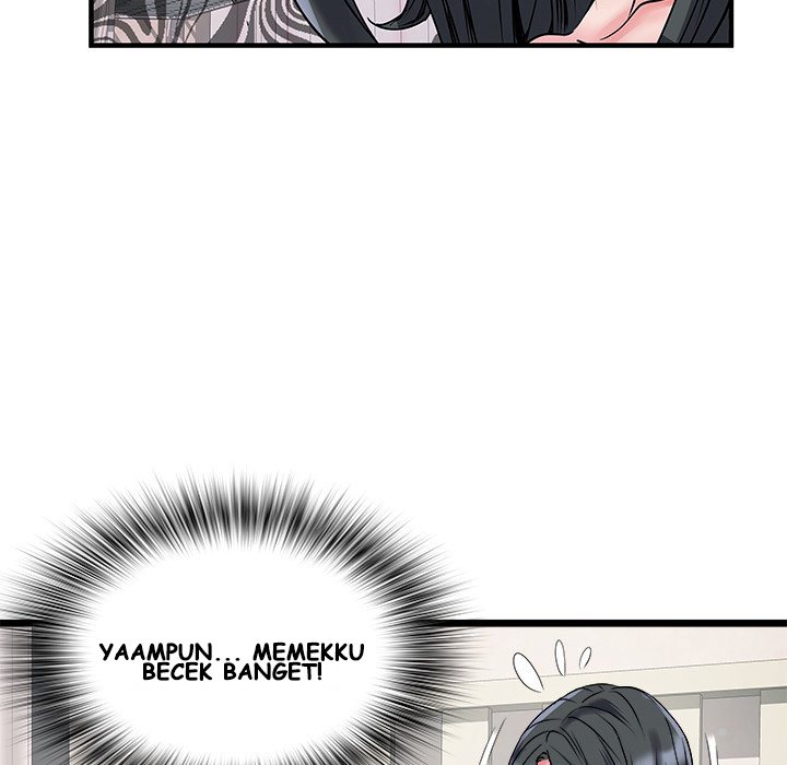 Block 69 - Chapter 32 9