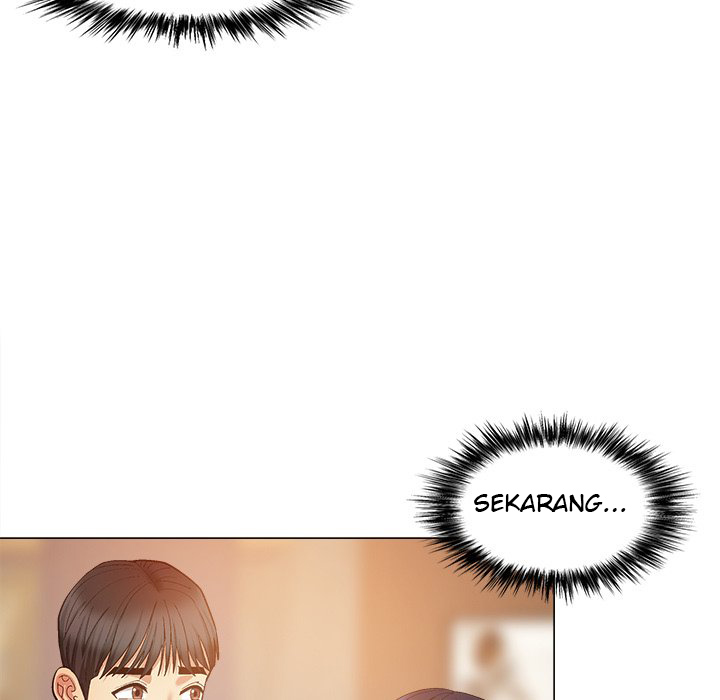 Sergeant Brynn - Chapter 32 6 Sergeant Brynn - Chapter 32 6