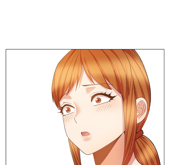 Sergeant Brynn - Chapter 32 105 Sergeant Brynn - Chapter 32 105