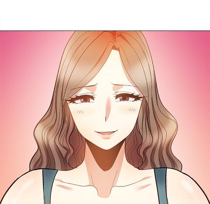 Sergeant Brynn - Chapter 32 11 Sergeant Brynn - Chapter 32 11