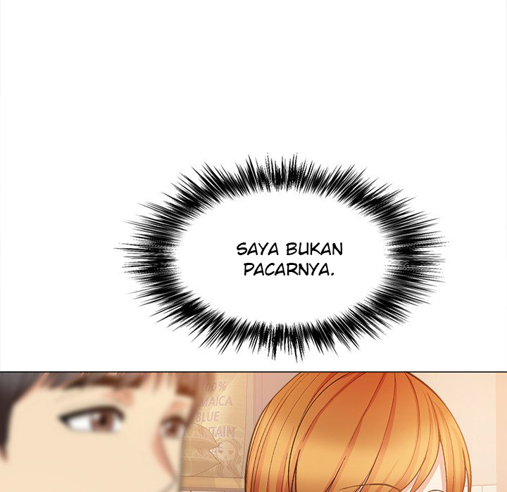 Sergeant Brynn - Chapter 32 45 Sergeant Brynn - Chapter 32 45