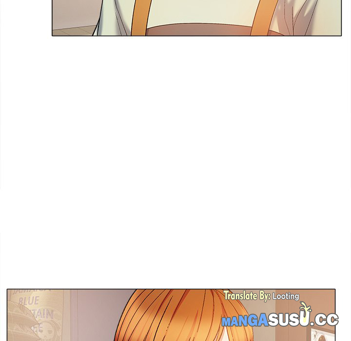 Sergeant Brynn - Chapter 32 31 Sergeant Brynn - Chapter 32 31