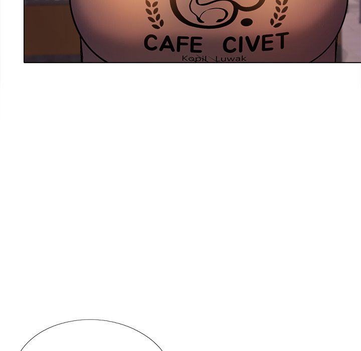 Sergeant Brynn - Chapter 32 83 Sergeant Brynn - Chapter 32 83