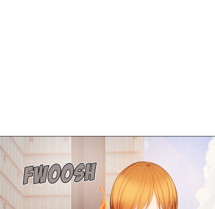 Sergeant Brynn - Chapter 32 87 Sergeant Brynn - Chapter 32 87