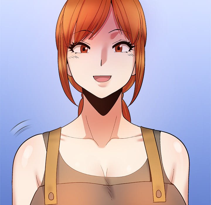 Sergeant Brynn - Chapter 32 73 Sergeant Brynn - Chapter 32 73