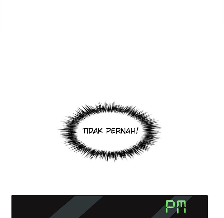 Sergeant Brynn - Chapter 32 13 Sergeant Brynn - Chapter 32 13