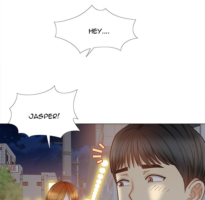 Sergeant Brynn - Chapter 32 138 Sergeant Brynn - Chapter 32 138