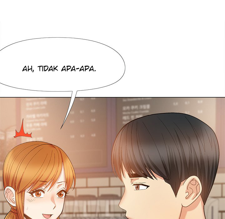 Sergeant Brynn - Chapter 32 129 Sergeant Brynn - Chapter 32 129