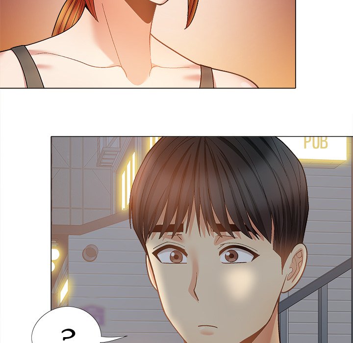 Sergeant Brynn - Chapter 32 143 Sergeant Brynn - Chapter 32 143