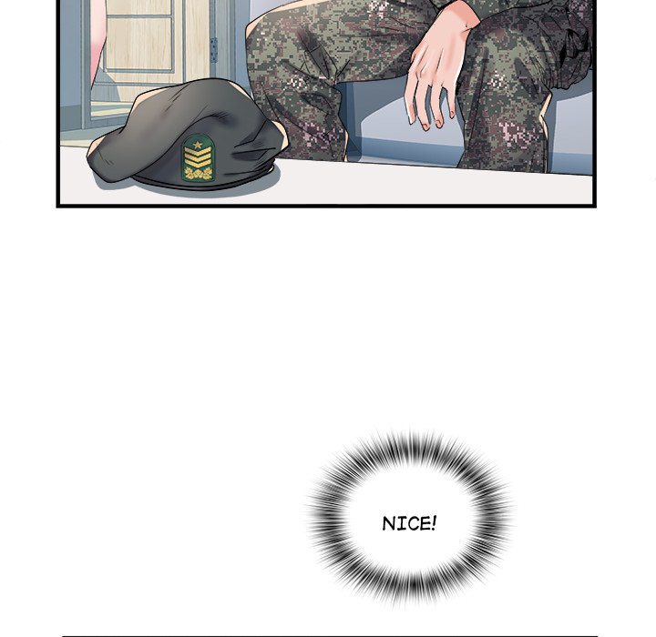 Block 69 - Chapter 32 42