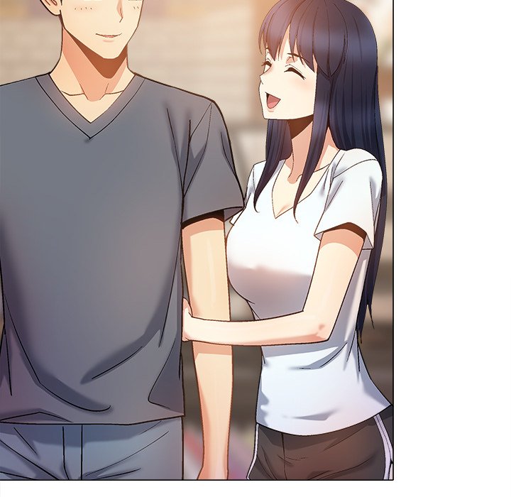 Sergeant Brynn - Chapter 32 7 Sergeant Brynn - Chapter 32 7