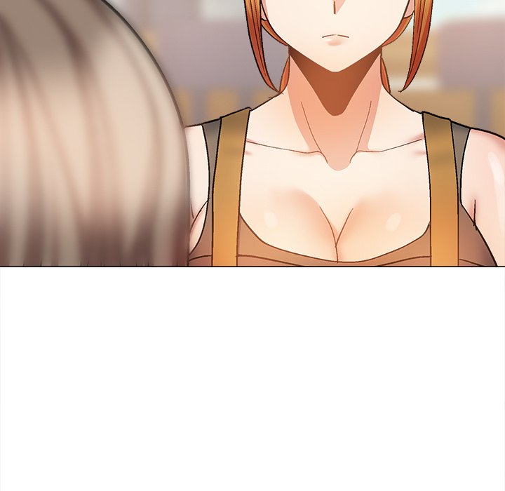 Sergeant Brynn - Chapter 32 97 Sergeant Brynn - Chapter 32 97