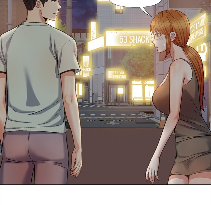 Sergeant Brynn - Chapter 32 141 Sergeant Brynn - Chapter 32 141